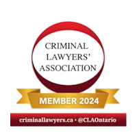 Criminal-Lawyers-Association-Membership-removebg-preview.png